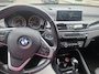 BMW X1 sDrive20i 192 pk Centennial High Executive | NL-Auto | Leder | Stoelverwarming | Nav | Cruise Control | Full LE | NAP