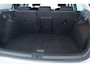 Volkswagen Golf 1.2 TSI Highline