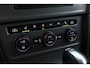 Volkswagen Golf 1.2 TSI Highline