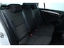Volkswagen Golf 1.2 TSI Highline