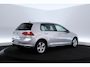 Volkswagen Golf 1.2 TSI Highline