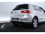 Volkswagen Golf 1.2 TSI Highline