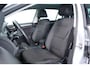 Volkswagen Golf 1.2 TSI Highline