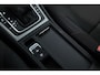Volkswagen Golf 1.2 TSI Highline