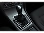 Volkswagen Golf 1.2 TSI Highline