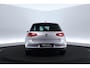 Volkswagen Golf 1.2 TSI Highline