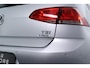 Volkswagen Golf 1.2 TSI Highline