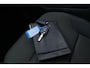 Volkswagen Golf 1.2 TSI Highline
