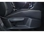 Volkswagen Golf 1.2 TSI Highline
