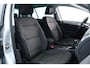 Volkswagen Golf 1.2 TSI Highline