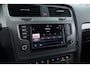 Volkswagen Golf 1.2 TSI Highline