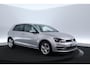 Volkswagen Golf 1.2 TSI Highline
