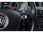 Volkswagen Golf 1.2 TSI Highline