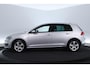 Volkswagen Golf 1.2 TSI Highline