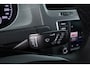Volkswagen Golf 1.2 TSI Highline