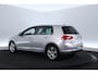 Volkswagen Golf 1.2 TSI Highline