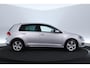 Volkswagen Golf 1.2 TSI Highline