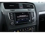 Volkswagen Golf 1.2 TSI Highline
