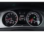 Volkswagen Golf 1.2 TSI Highline