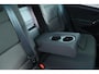 Volkswagen Golf 1.2 TSI Highline