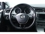 Volkswagen Golf 1.2 TSI Highline