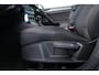 Volkswagen Golf 1.2 TSI Highline