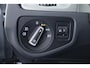 Volkswagen Golf 1.2 TSI Highline