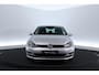 Volkswagen Golf 1.2 TSI Highline