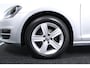 Volkswagen Golf 1.2 TSI Highline