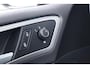 Volkswagen Golf 1.2 TSI Highline