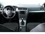 Volkswagen Golf 1.2 TSI Highline