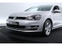 Volkswagen Golf 1.2 TSI Highline