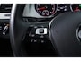 Volkswagen Golf 1.2 TSI Highline