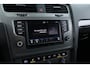 Volkswagen Golf 1.2 TSI Highline