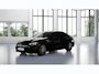 Mercedes-Benz C-klasse 300 e 140 Years Edition