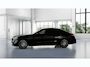 Mercedes-Benz C-klasse 300 e 140 Years Edition
