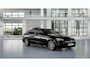 Mercedes-Benz C-klasse 300 e 140 Years Edition