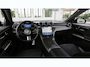 Mercedes-Benz C-klasse 300 e 140 Years Edition