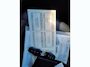 Citroën C5 Aircross 1.2 PureTech Business Plus