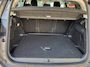 Citroën C5 Aircross 1.2 PureTech Business Plus