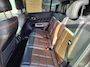 Citroën C5 Aircross 1.2 PureTech Business Plus