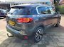 Citroën C5 Aircross 1.2 PureTech Business Plus