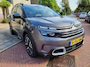 Citroën C5 Aircross 1.2 PureTech Business Plus