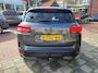 Citroën C5 Aircross 1.2 PureTech Business Plus