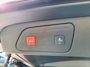 Citroën C5 Aircross 1.2 PureTech Business Plus