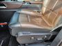 Citroën C5 Aircross 1.2 PureTech Business Plus