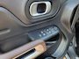 Citroën C5 Aircross 1.2 PureTech Business Plus