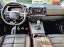 Citroën C5 Aircross 1.2 PureTech Business Plus