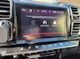 Citroën C5 Aircross 1.2 PureTech Business Plus