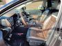 Citroën C5 Aircross 1.2 PureTech Business Plus